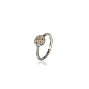 anillo-sunfield-an062330-2-20-an062330-2-20-21070713-300x300 Sunfield