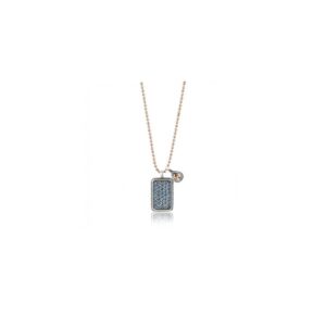 gargantilla-sunfield-cl061711-cl061711-21070561-300x300 Sunfield