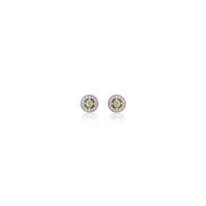pendientes-sunfield-alegro-pe062850-20-pe062850-20-21070801-300x300 Sunfield