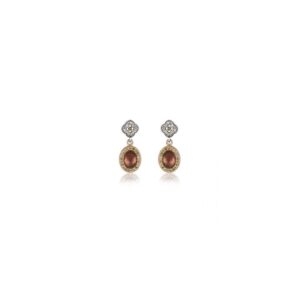pendientes-sunfield-honey-pe062090-2-26-pe062090-2-26-21070766-300x300 Sunfield