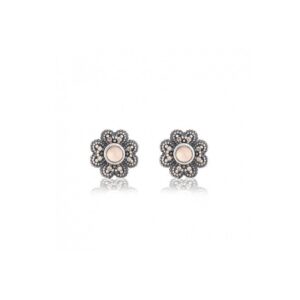 pendientes-sunfield-pe061411-15-pe061411-15-21070458-300x300 Sunfield