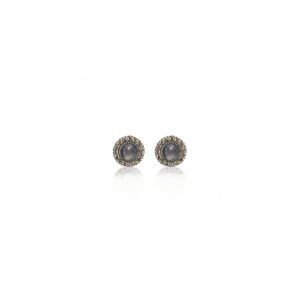pendientes-sunfield-pe062600-12-pe062600-12-21070771-300x300 Sunfield