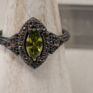 anillo-sunfield-an62061-an62061-21070597-300x300 Sunfield