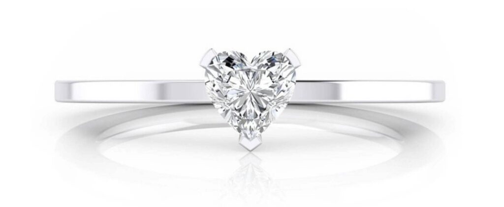 anillo_talla_corazon-1024x422 Tipos de formas de diamantes y sus características