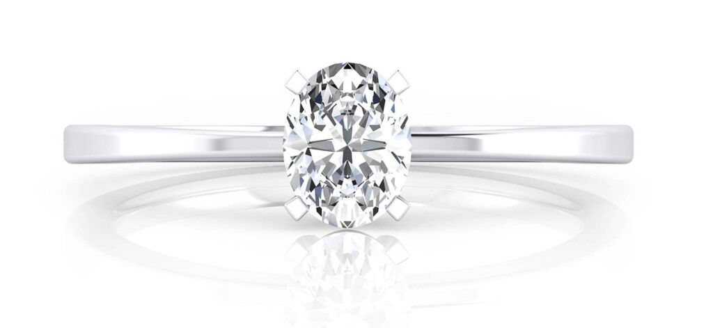 anillo_talla_ovalado-1024x471 Tipos de formas de diamantes y sus características