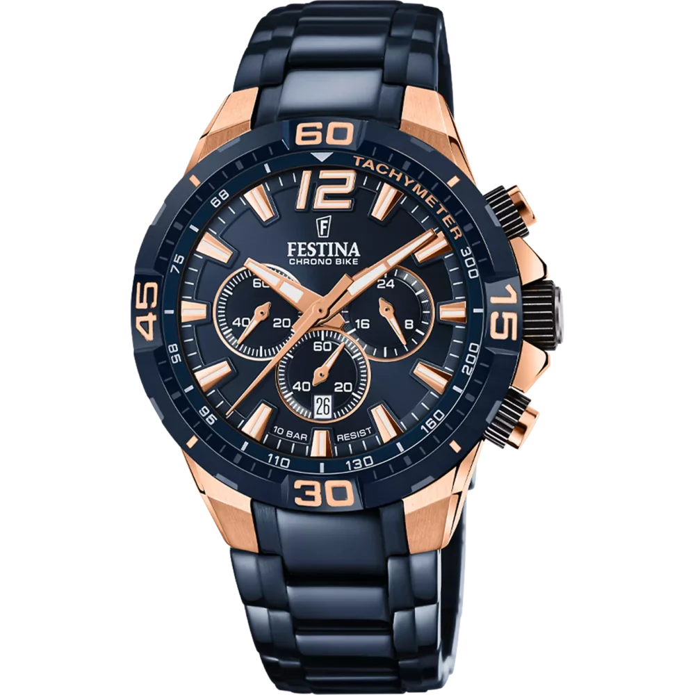 Festina Chrono Bike Special Edition F20524/1