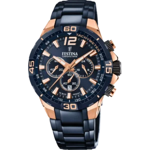 Festina Chrono Bike Special Edition F20524/1