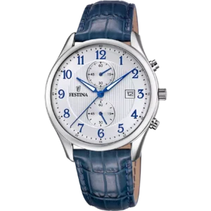 Reloj Festina timeless F6855/A