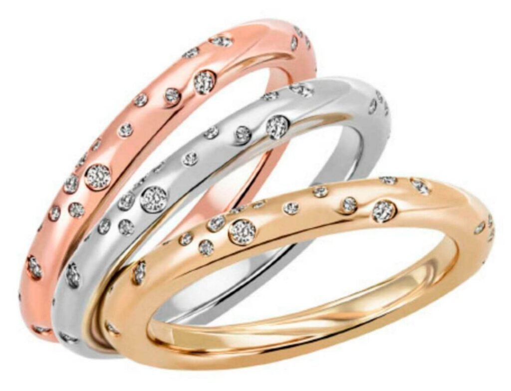 los-metales-preciosos-y-su-importancia-en-la-joyeria-imagen-5137-1024x784 Los metales preciosos y su importancia en la joyería