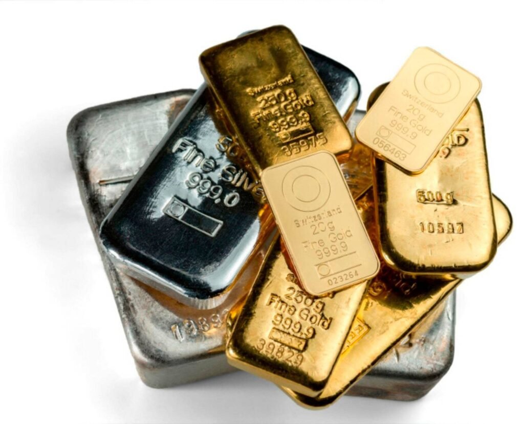 metales_oro_plata_platino