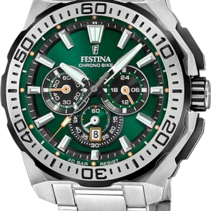 reloj-festina-chrono-bike-f20724-3-f20724-3-300x300 FESTINA