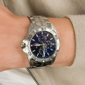 reloj-festina-f20445-2-f20445-2-2-300x300 FESTINA