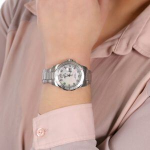 Reloj FESTINA F20503/1