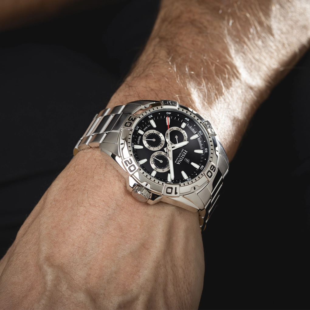 Reloj Festina F20623/4