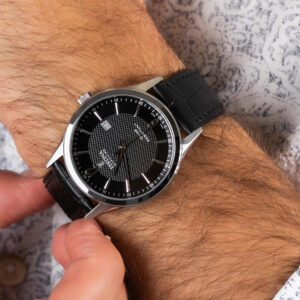 Reloj FESTINA SWISS MADE F20007/4