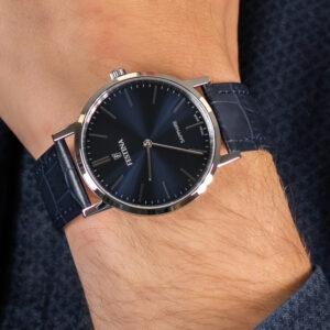 Reloj FESTINA SWISS MADE F20012/3