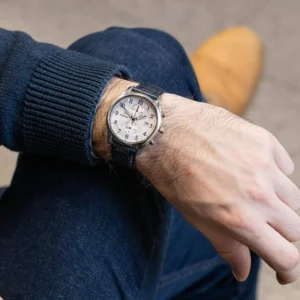 reloj-festina-timeless-chronograph-f6855a-producto-5013-2-300x300 FESTINA