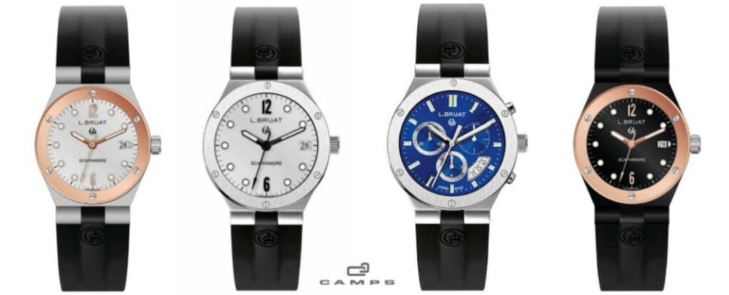 relojes-l-bruat-tradicion-e-innovacion-en-la-relojeria-de-lujo-imagen-5097-1024x415 Relojes L.Bruat: Tradición e Innovación en la Relojería de Lujo