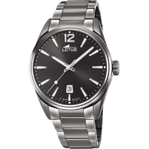 Reloj Lotus 18684/1 caballero