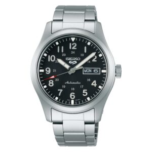 seiko-5-sports-field-military-srpg27k1-300x300 SEIKO