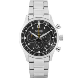 ssb447p1-300x300 SEIKO