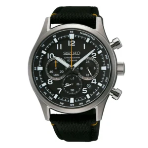 ssb449p1-300x300 SEIKO