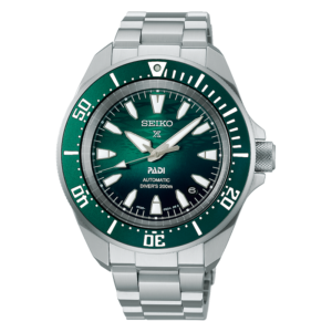 SRPL53K1-300x300 Inicio