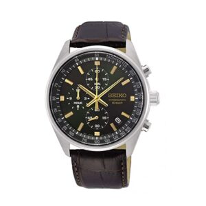 Reloj SEIKO SSB385P1 Neo Sports Crono