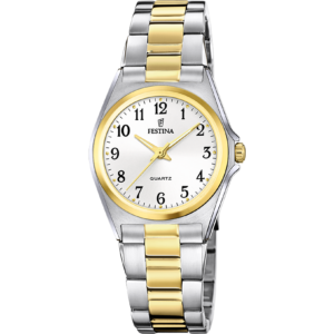 f20556_1-300x300 FESTINA