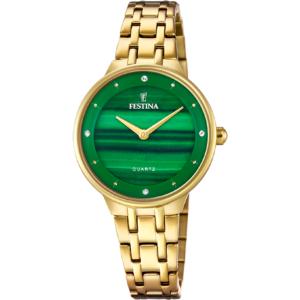 f20601_b-300x300 FESTINA