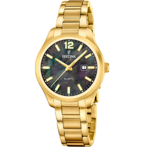 f20741_2-300x300 FESTINA