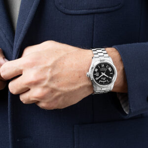 l18854_4-mano-300x300 LOTUS