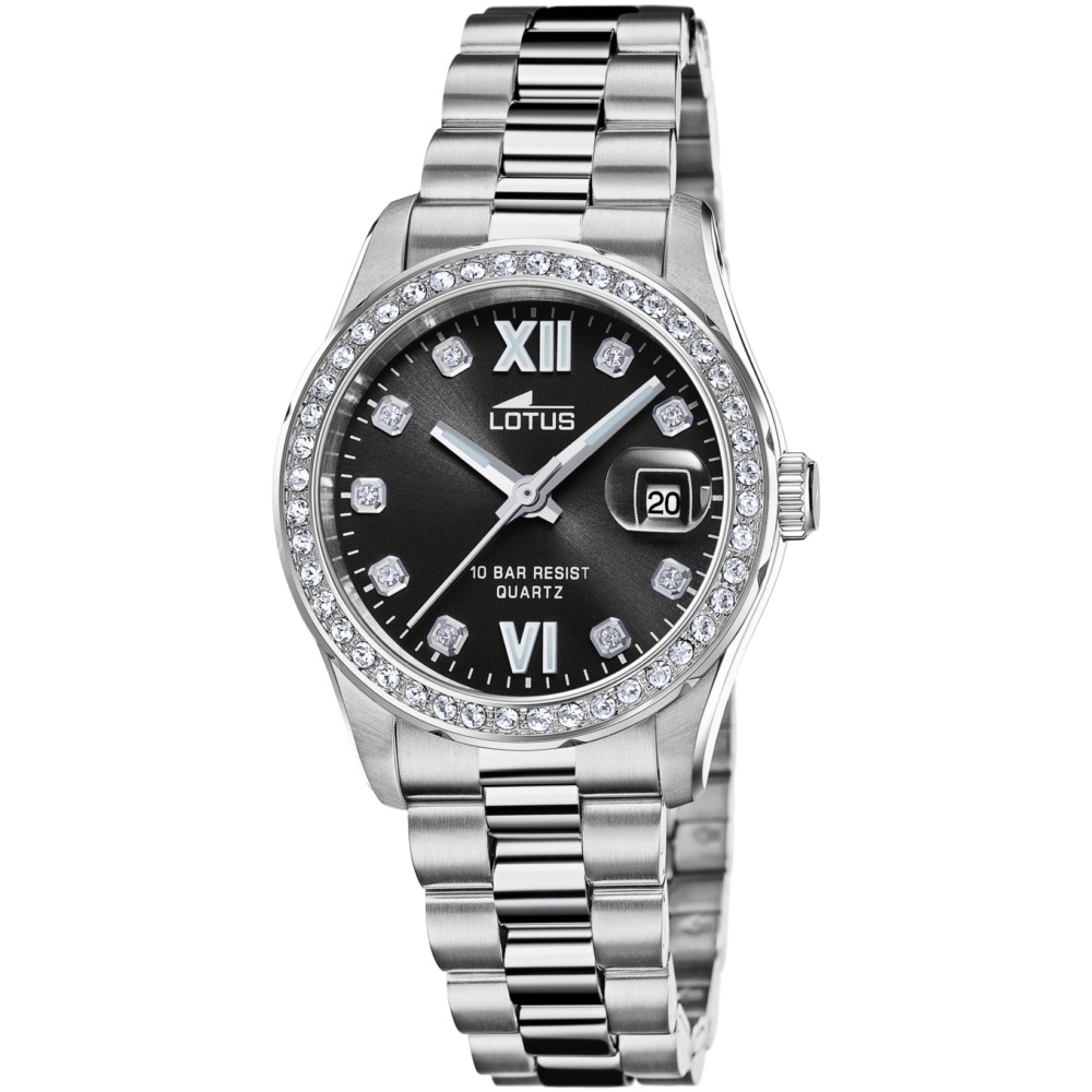 Reloj LOTUS FREEDOM 18933/4