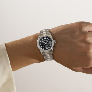 l18933_4-mano-300x300 LOTUS