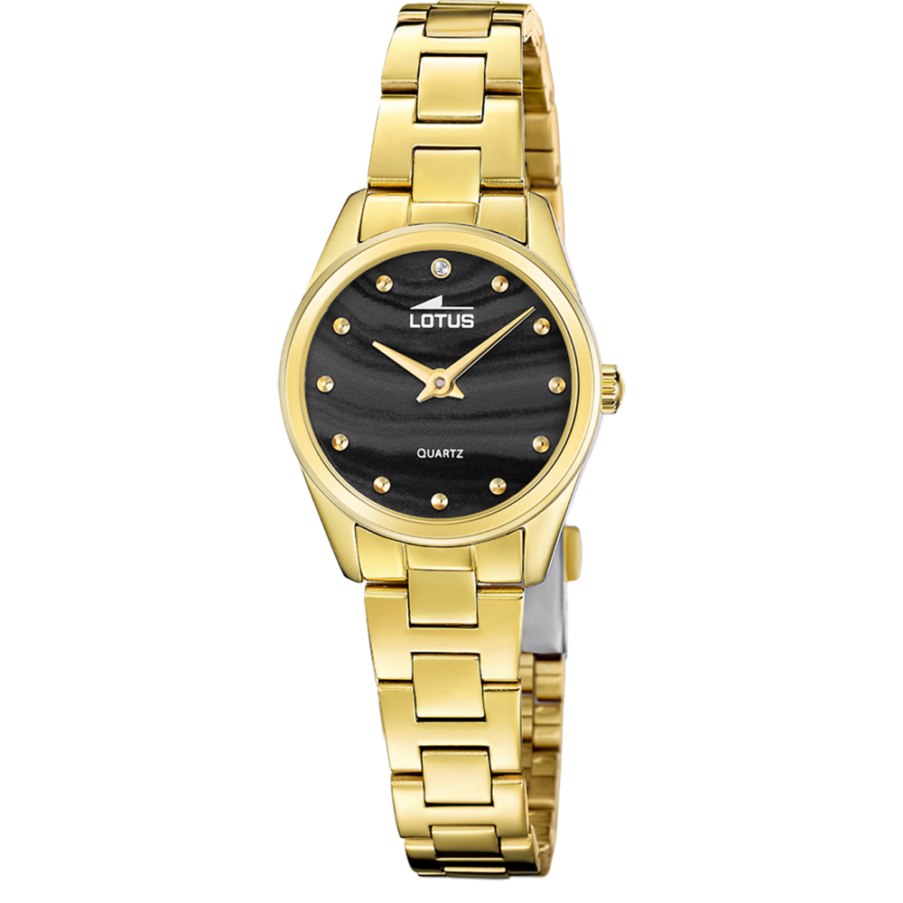 Reloj LOTUS OLD MONEY 19007/4