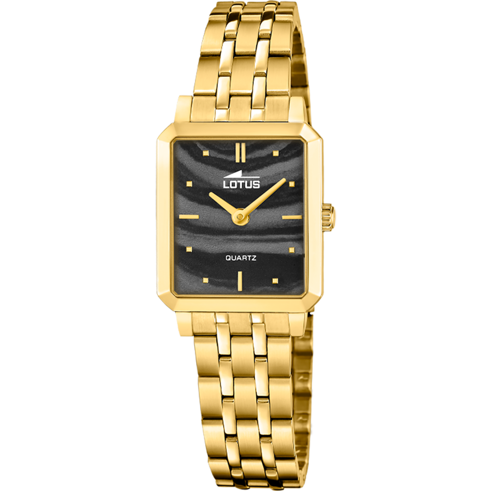 Reloj LOTUS OLD MONEY