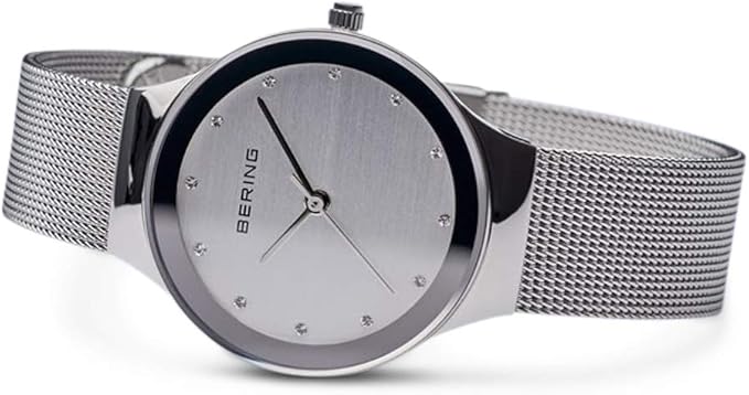 RELOJ BERING 10126-000 - Imagen 2