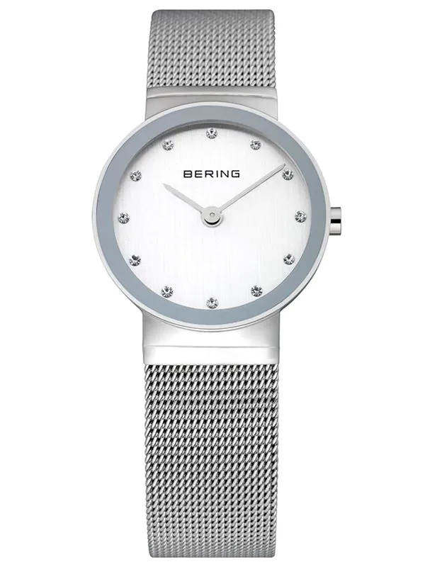 RELOJ BERING 10126-000
