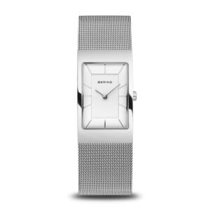 10222-004-S-300x300 BERING