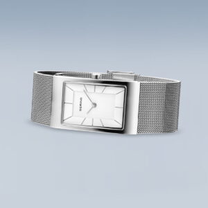 10222-004-S__2-300x300 BERING