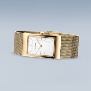 10222-331-S__2-300x300 BERING