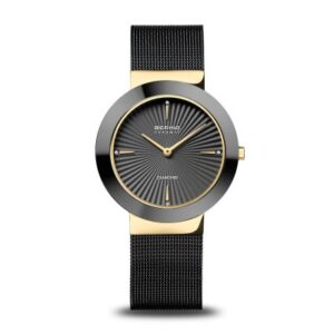 11435-132-300x300 BERING