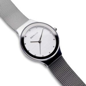 12934-00-2-300x300 BERING