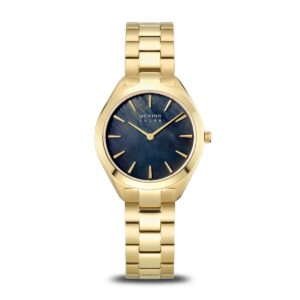 17331-732-300x300 BERING