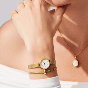 Lifestyleshots_11022-334-2-300x300 BERING