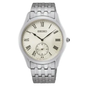 Reloj SEIKO Neo classic SRK047P1