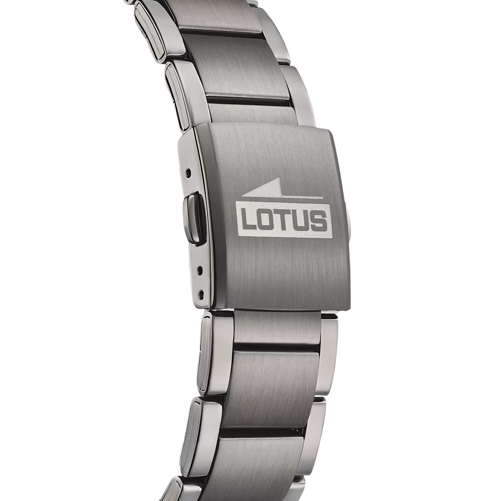 RELOJ LOTUS CHRONO 18682/6 - Imagen 2