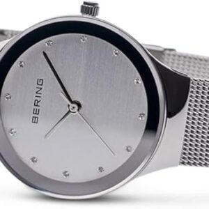 RELOJ BERING 10126-000