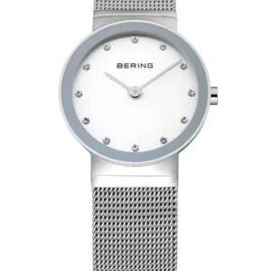 RELOJ BERING 10126-000