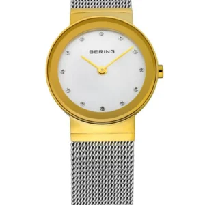 RELOJ BERING 10126-001